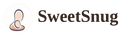 SweetSnug - Home